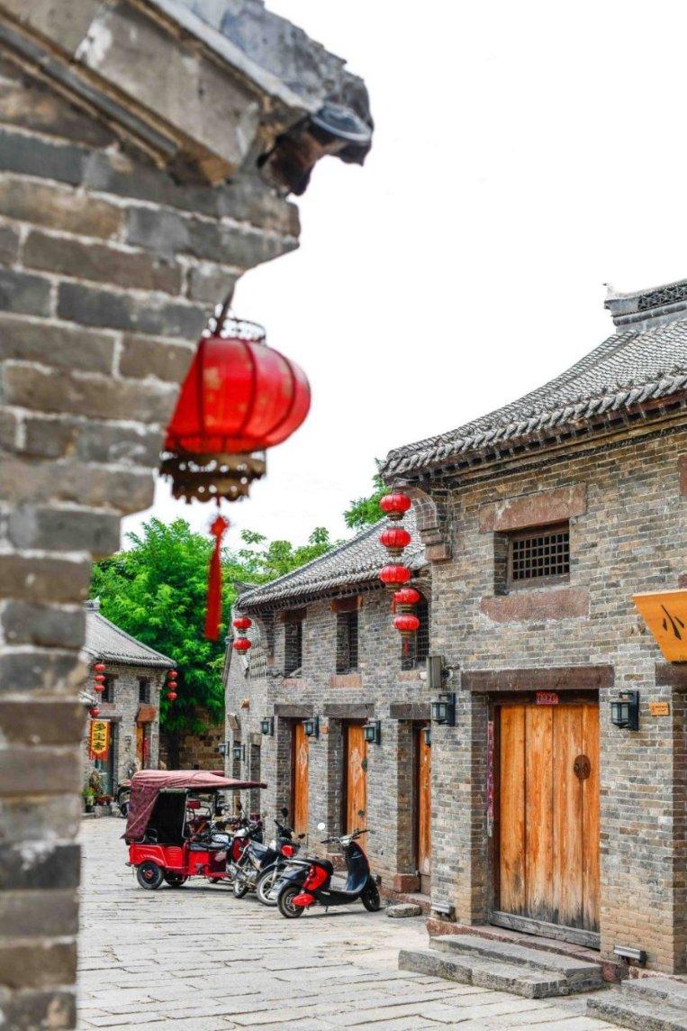 冬天喝什么汤更暖胃?-聪明问答 - 有问必答平台